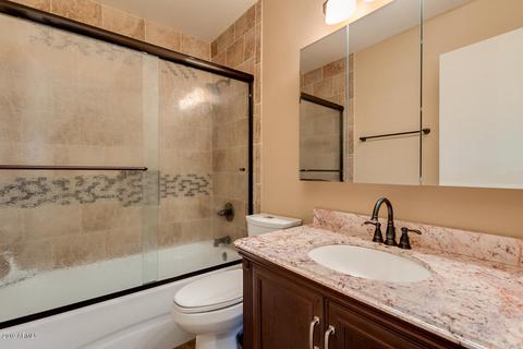 995 W 4th Ave, Apache Junction, AZ 85120 photo 15