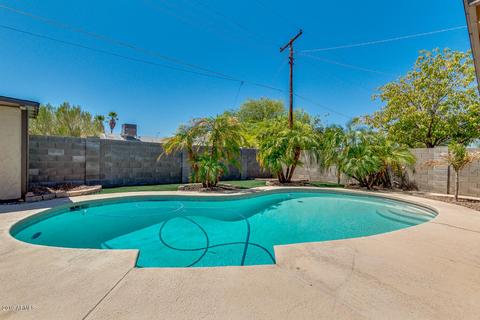 995 W 4th Ave, Apache Junction, AZ 85120 photo 17