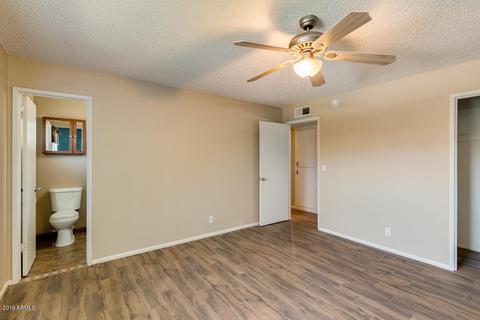 995 W 4th Ave, Apache Junction, AZ 85120 photo 11