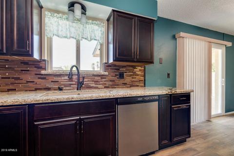 995 W 4th Ave, Apache Junction, AZ 85120 photo 9
