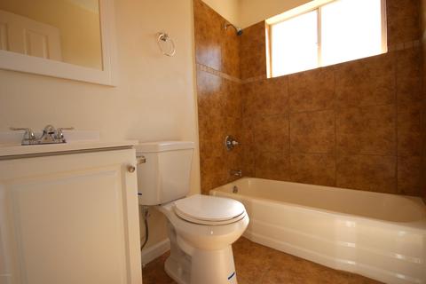 2162 E Parkway Dr, Phoenix, AZ 85040 photo 23