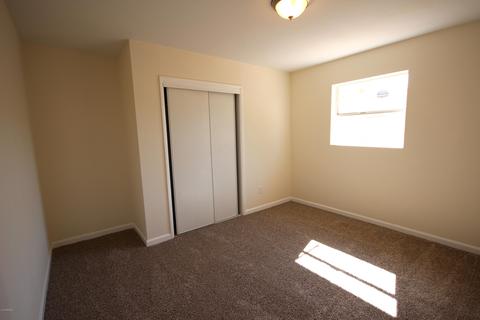 2162 E Parkway Dr, Phoenix, AZ 85040 photo 25