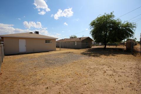 2162 E Parkway Dr, Phoenix, AZ 85040 photo 30