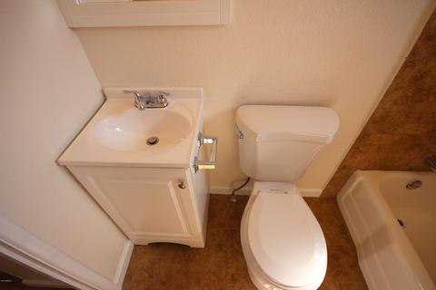 2162 E Parkway Dr, Phoenix, AZ 85040 photo 24