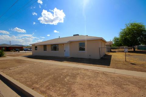 2162 E Parkway Dr, Phoenix, AZ 85040 photo 2