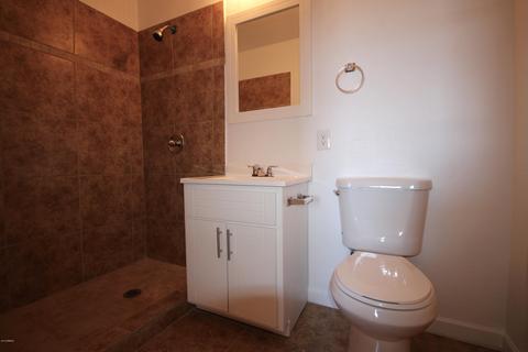 2162 E Parkway Dr, Phoenix, AZ 85040 photo 15