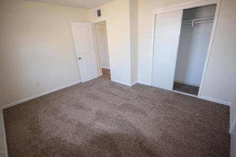2162 E Parkway Dr, Phoenix, AZ 85040 photo 20