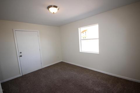2162 E Parkway Dr, Phoenix, AZ 85040 photo 19