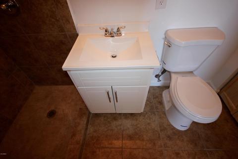 2162 E Parkway Dr, Phoenix, AZ 85040 photo 17