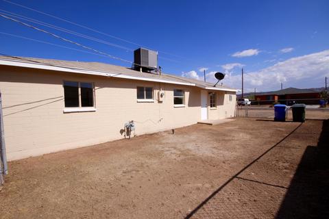 2162 E Parkway Dr, Phoenix, AZ 85040 photo 28