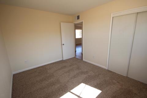 2162 E Parkway Dr, Phoenix, AZ 85040 photo 22