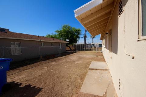 2162 E Parkway Dr, Phoenix, AZ 85040 photo 27