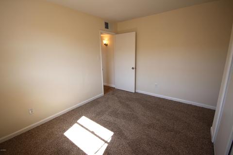 2162 E Parkway Dr, Phoenix, AZ 85040 photo 26