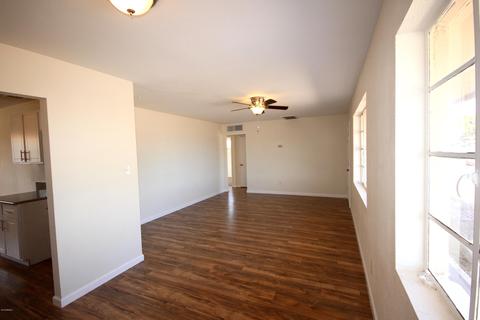 2162 E Parkway Dr, Phoenix, AZ 85040 photo 6