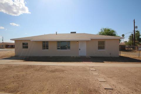 2162 E Parkway Dr, Phoenix, AZ 85040 photo 4