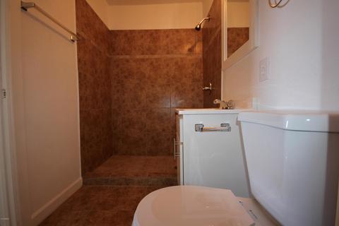 2162 E Parkway Dr, Phoenix, AZ 85040 photo 16