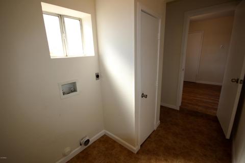 2162 E Parkway Dr, Phoenix, AZ 85040 photo 12