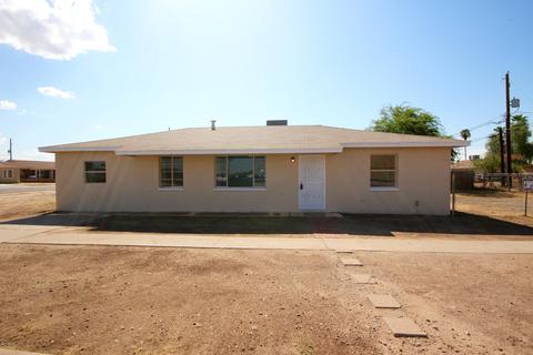 2162 E Parkway Dr, Phoenix, AZ 85040 photo 1