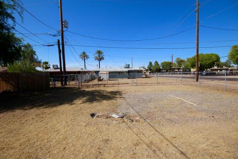 2162 E Parkway Dr, Phoenix, AZ 85040 photo 29