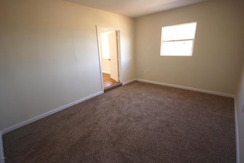 2162 E Parkway Dr, Phoenix, AZ 85040 photo 14