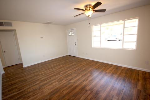 2162 E Parkway Dr, Phoenix, AZ 85040 photo 7