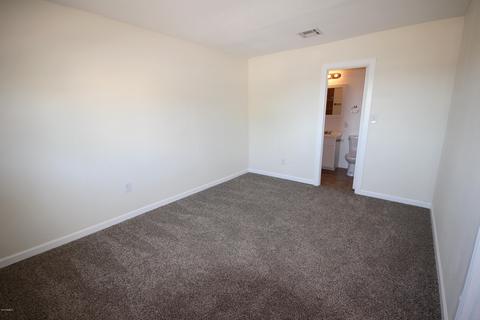 2162 E Parkway Dr, Phoenix, AZ 85040 photo 13