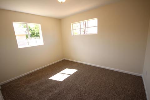2162 E Parkway Dr, Phoenix, AZ 85040 photo 21