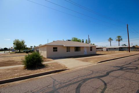2162 E Parkway Dr, Phoenix, AZ 85040 photo 3