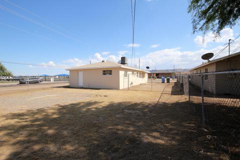 2162 E Parkway Dr, Phoenix, AZ 85040 photo 31