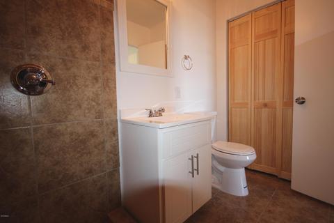2162 E Parkway Dr, Phoenix, AZ 85040 photo 18