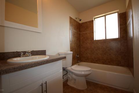 2248 E Chipman Rd, Phoenix, AZ 85040 photo 26
