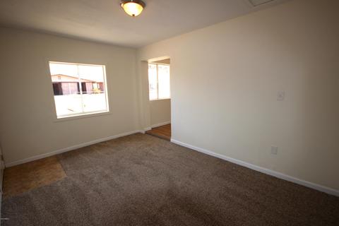 2248 E Chipman Rd, Phoenix, AZ 85040 photo 10