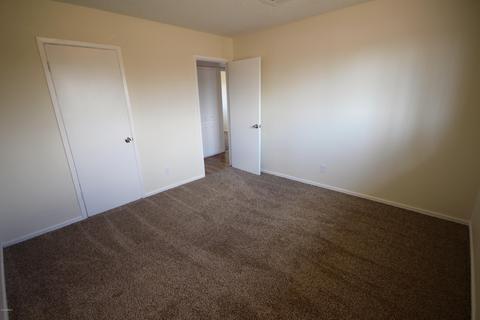2248 E Chipman Rd, Phoenix, AZ 85040 photo 30