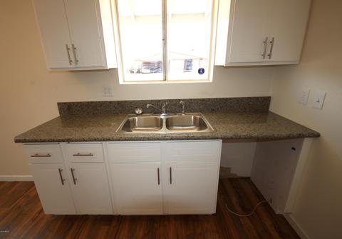2248 E Chipman Rd, Phoenix, AZ 85040 photo 6