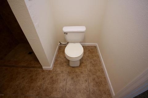 2248 E Chipman Rd, Phoenix, AZ 85040 photo 19