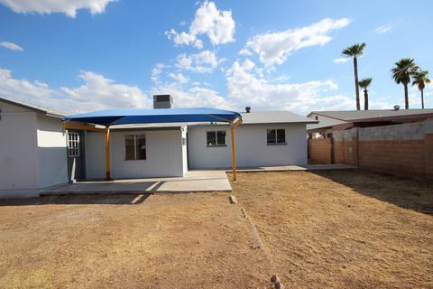 2248 E Chipman Rd, Phoenix, AZ 85040 photo 33