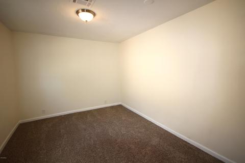 2248 E Chipman Rd, Phoenix, AZ 85040 photo 16