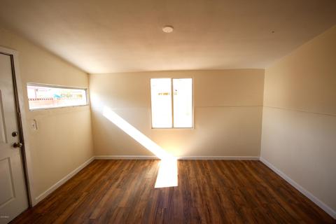 2248 E Chipman Rd, Phoenix, AZ 85040 photo 13