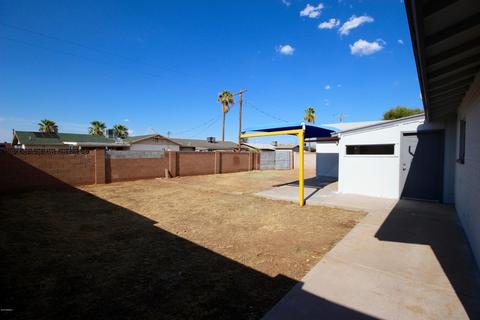 2248 E Chipman Rd, Phoenix, AZ 85040 photo 31