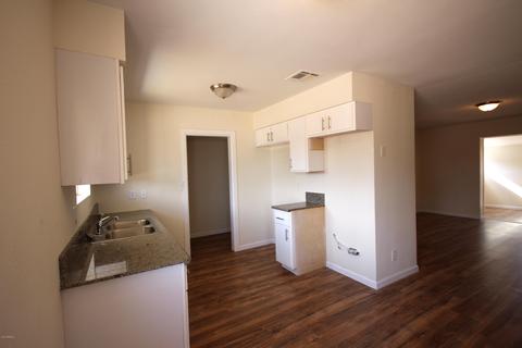 2248 E Chipman Rd, Phoenix, AZ 85040 photo 7