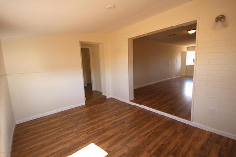 2248 E Chipman Rd, Phoenix, AZ 85040 photo 14
