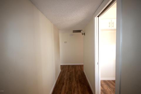 2248 E Chipman Rd, Phoenix, AZ 85040 photo 4