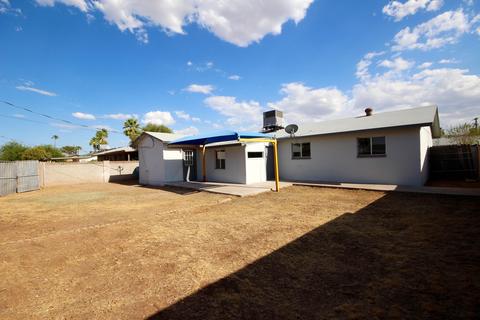 2248 E Chipman Rd, Phoenix, AZ 85040 photo 32