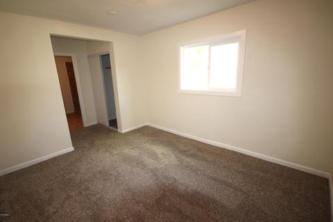 2248 E Chipman Rd, Phoenix, AZ 85040 photo 17