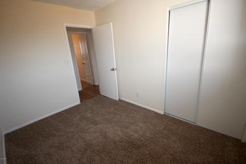 2248 E Chipman Rd, Phoenix, AZ 85040 photo 23