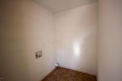 2248 E Chipman Rd, Phoenix, AZ 85040 photo 21