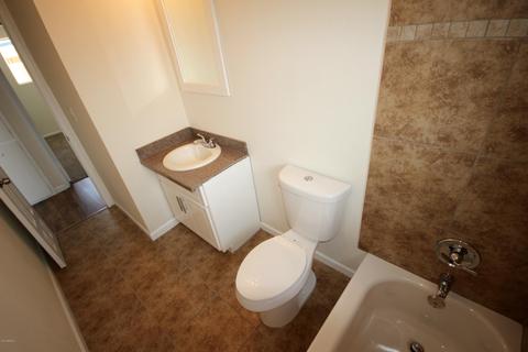 2248 E Chipman Rd, Phoenix, AZ 85040 photo 28