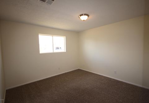 2248 E Chipman Rd, Phoenix, AZ 85040 photo 29