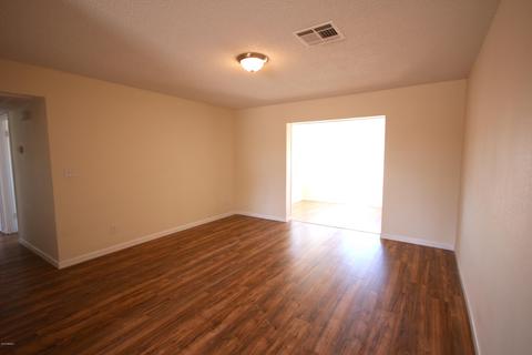 2248 E Chipman Rd, Phoenix, AZ 85040 photo 11