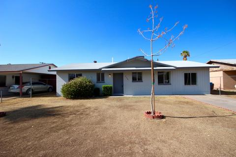 2248 E Chipman Rd, Phoenix, AZ 85040 photo 2